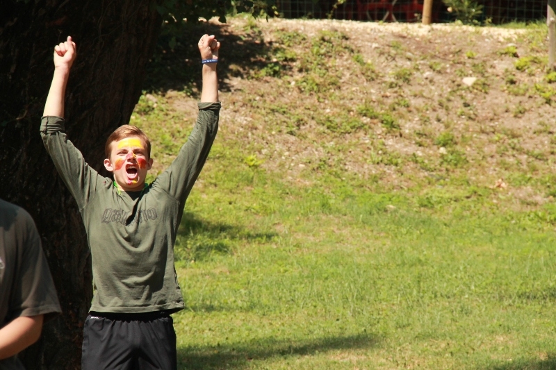 Village Camps International Summer Camp Ard&egrave;che, France 2019-07-26 https://www.villagecamps.com/journals_admin/images/641-11-12-07-2013.jpg lossless  (59).jpg